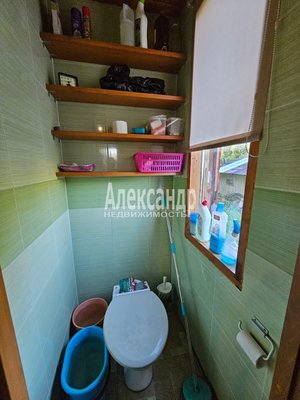 Продам дом, сот Мебельщик кв-л, Сортавала г, 280 км от города