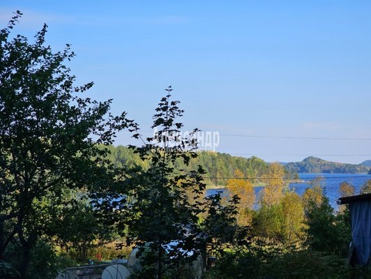 Продам дом, сот Мебельщик кв-л, Сортавала г, 280 км от города