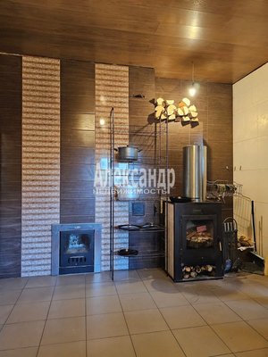 Продам дом, сот Мебельщик кв-л, Сортавала г, 280 км от города