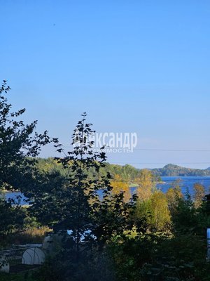 Продам дом, сот Мебельщик кв-л, Сортавала г, 280 км от города