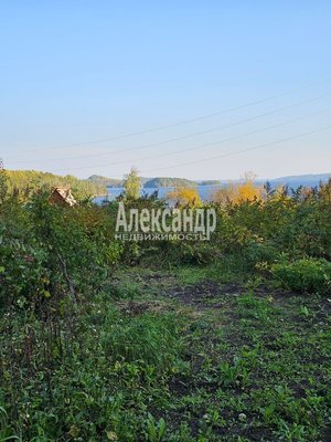 Продам дом, сот Мебельщик кв-л, Сортавала г, 280 км от города