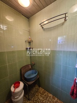 Продам дом, сот Мебельщик кв-л, Сортавала г, 280 км от города