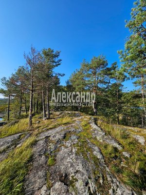 Продам дом, сот Мебельщик кв-л, Сортавала г, 280 км от города