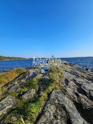 Продам дом, сот Мебельщик кв-л, Сортавала г, 280 км от города