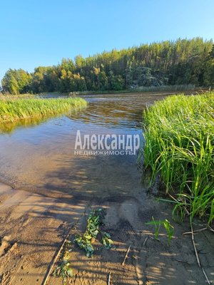 Продам дом, сот Мебельщик кв-л, Сортавала г, 280 км от города