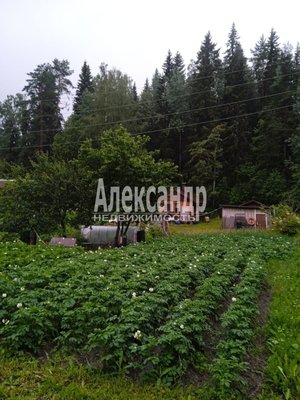 Продам дом, сот Мебельщик кв-л, Сортавала г, 280 км от города