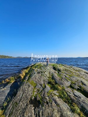 Продам дом, сот Мебельщик кв-л, Сортавала г, 280 км от города