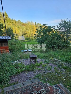 Продам дом, сот Мебельщик кв-л, Сортавала г, 280 км от города