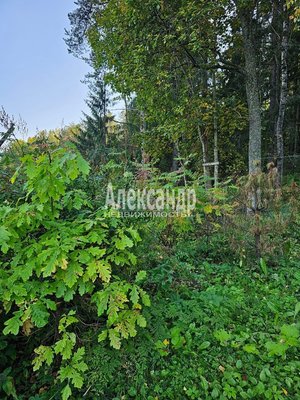 Продам дом, сот Мебельщик кв-л, Сортавала г, 280 км от города