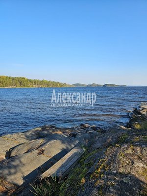 Продам дом, сот Мебельщик кв-л, Сортавала г, 280 км от города