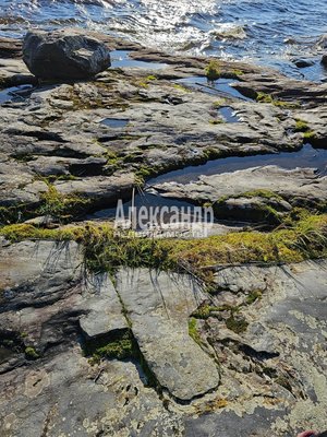 Продам дом, сот Мебельщик кв-л, Сортавала г, 280 км от города