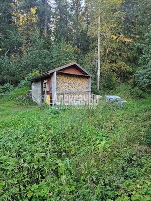 Продам дом, сот Мебельщик кв-л, Сортавала г, 280 км от города