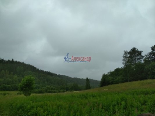 Продам участок 319,75 соток, Фермерское хоз., Микли п, 220 км от города