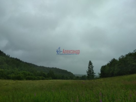 Продам участок 319,75 соток, Фермерское хоз., Микли п, 220 км от города