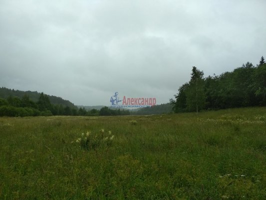 Продам участок 319,75 соток, Фермерское хоз., Микли п, 220 км от города