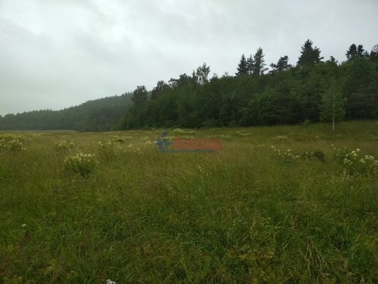 Продам участок 319,75 соток, Фермерское хоз., Микли п, 220 км от города