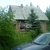 Продам дом, ЛОС тер. СНТ, 421, Массив Мшинская тер, 117 км от города