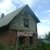 Продам дом, ЛОС тер. СНТ, 421, Массив Мшинская тер, 117 км от города