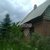 Продам дом, ЛОС тер. СНТ, 421, Массив Мшинская тер, 117 км от города