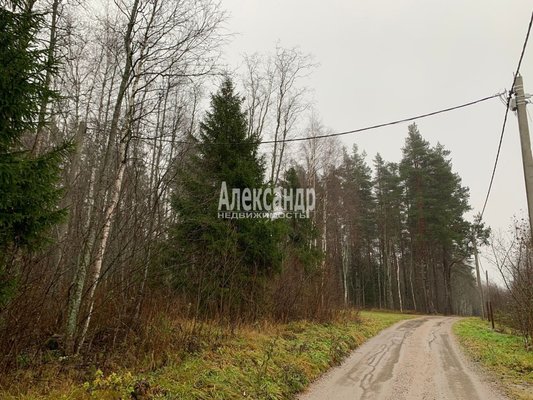 Продам участок 10 соток, Садоводство, СНТ Алмаз массива Березово тер, 140 км от города