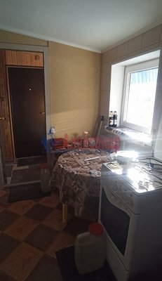 Продам дом, Дружбы пер, Поляны п, 134 км от города
