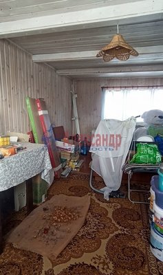Продам дом, Дружбы пер, Поляны п, 134 км от города