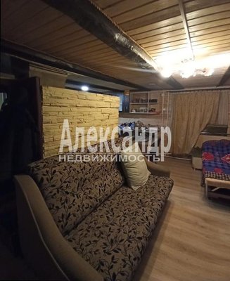 Продам дом, Дружбы пер, Поляны п, 134 км от города