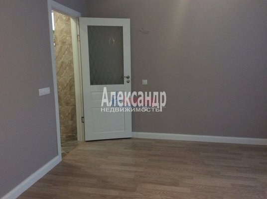 Продам дом, Ольгинское ш, Петергоф г, 5 км от города