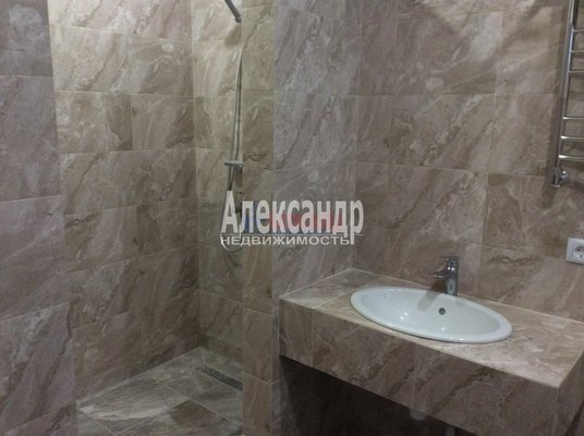 Продам дом, Ольгинское ш, Петергоф г, 5 км от города