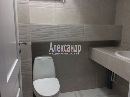 Продам дом, Ольгинское ш, Петергоф г, 5 км от города