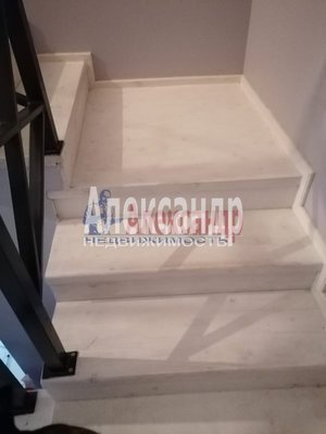 Продам дом, Ольгинское ш, Петергоф г, 5 км от города