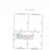 Продам дом, Ольгинское ш, Петергоф г, 5 км от города