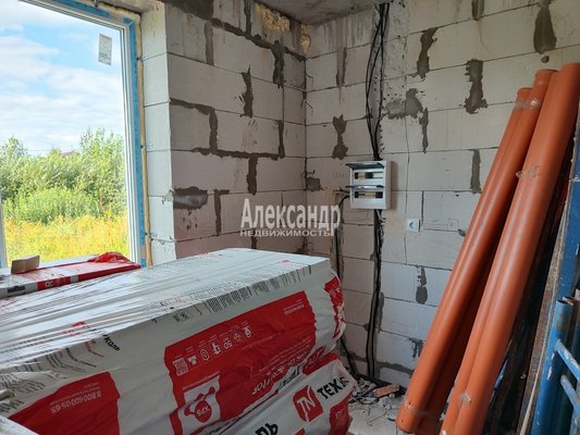 Продам дом, Сойкино д, 10 км от города