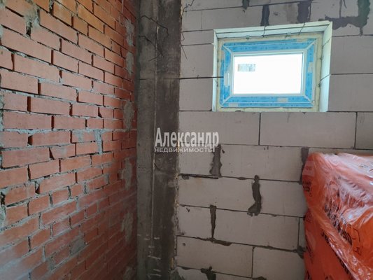 Продам дом, Сойкино д, 10 км от города