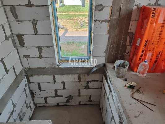 Продам дом, Сойкино д, 10 км от города