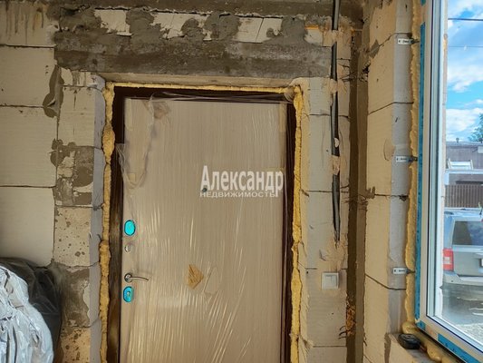 Продам дом, Сойкино д, 10 км от города