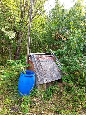 Продам дом, Выборгский пер, 18, Приморск г, 100 км от города