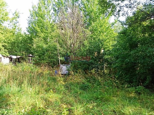 Продам дом, Выборгский пер, 18, Приморск г, 100 км от города