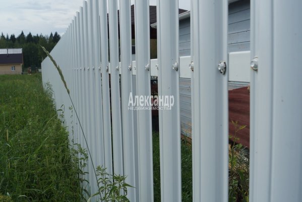 Продам участок 6 соток, ДНП, поселок КП Северная миля, Проба массив, 29 км от города