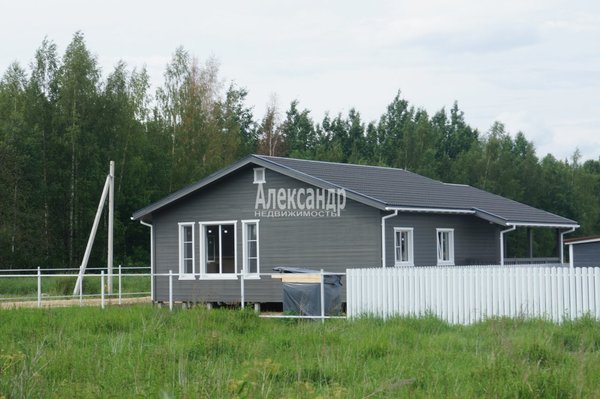 Продам участок 6 соток, ДНП, поселок КП Северная миля, Проба массив, 29 км от города