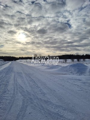 Продам участок 706 соток, Фермерское хоз., Сикопохья п, 220 км от города