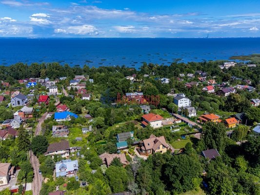 Продам дом, Лесная ул, д. 17, Ломоносов г, 9 км от города