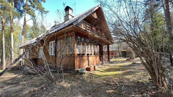 Продам дом, Компрессорная ул, Мамонтовка п, 104 км от города
