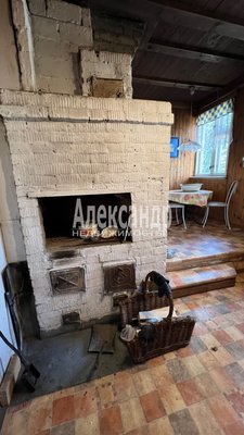 Продам дом, Компрессорная ул, Мамонтовка п, 104 км от города