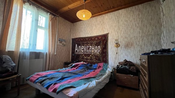 Продам дом, Компрессорная ул, Мамонтовка п, 104 км от города