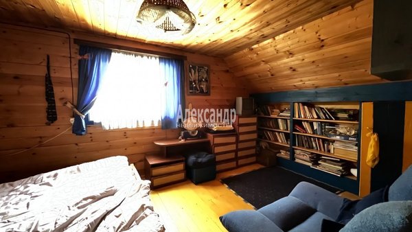 Продам дом, Компрессорная ул, Мамонтовка п, 104 км от города