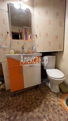 Продам дом, Компрессорная ул, Мамонтовка п, 104 км от города