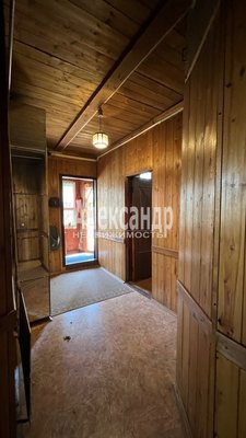 Продам дом, Компрессорная ул, Мамонтовка п, 104 км от города