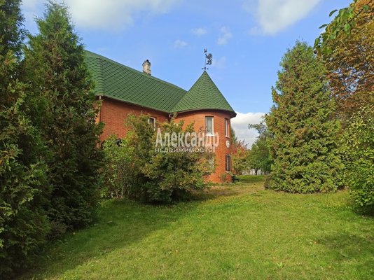 Продам дом, Набережная ул, Баньково д, 144 км от города