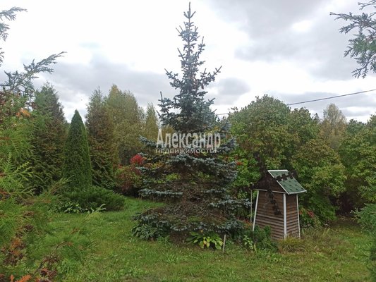 Продам дом, Набережная ул, Баньково д, 144 км от города